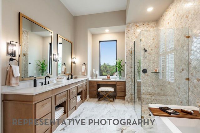 22315 Little Yellow Drive, Cypress, TX 77433