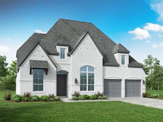 22315 Little Yellow Drive, Cypress, TX 77433