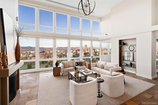 1133 Race Street 17A, Denver, CO 80206
