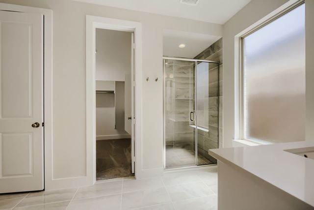 1636 Cornwall Avenue, Fort Worth, TX 76052
