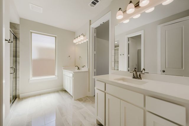 1636 Cornwall Avenue, Fort Worth, TX 76052
