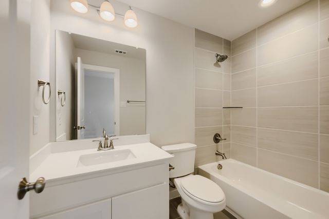 1636 Cornwall Avenue, Fort Worth, TX 76052