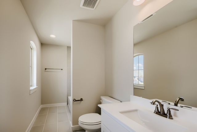 1636 Cornwall Avenue, Fort Worth, TX 76052