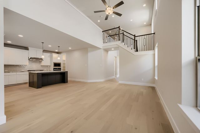 1636 Cornwall Avenue, Fort Worth, TX 76052