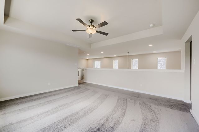 1636 Cornwall Avenue, Fort Worth, TX 76052