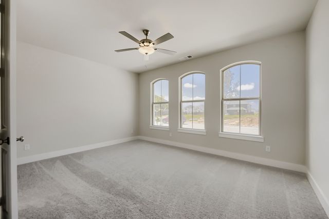 1636 Cornwall Avenue, Fort Worth, TX 76052