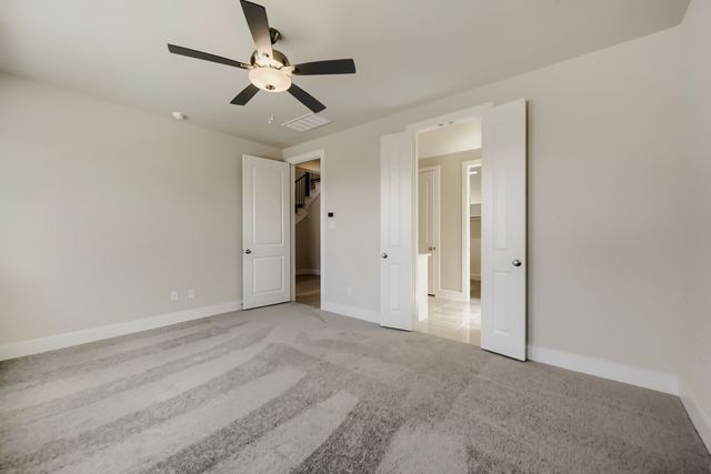 1636 Cornwall Avenue, Fort Worth, TX 76052