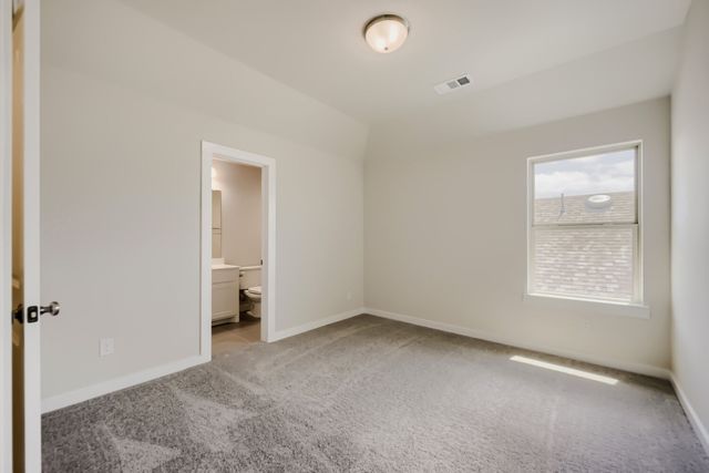 1636 Cornwall Avenue, Fort Worth, TX 76052