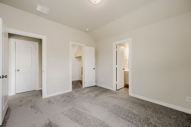 1636 Cornwall Avenue, Fort Worth, TX 76052
