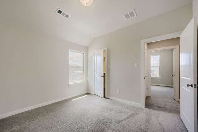 1636 Cornwall Avenue, Fort Worth, TX 76052
