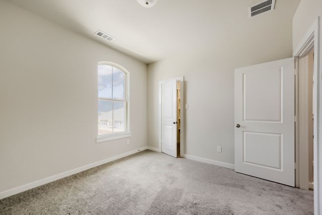 1636 Cornwall Avenue, Fort Worth, TX 76052
