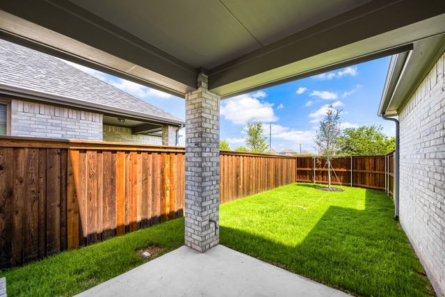 1636 Cornwall Avenue, Fort Worth, TX 76052