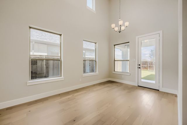1636 Cornwall Avenue, Fort Worth, TX 76052