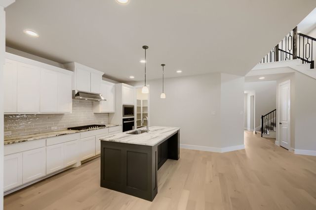 1636 Cornwall Avenue, Fort Worth, TX 76052