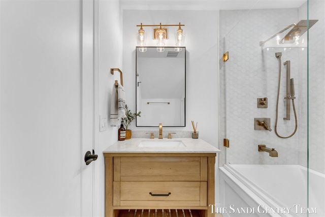 2806 N Lakeshore Drive, Mears, MI 49436