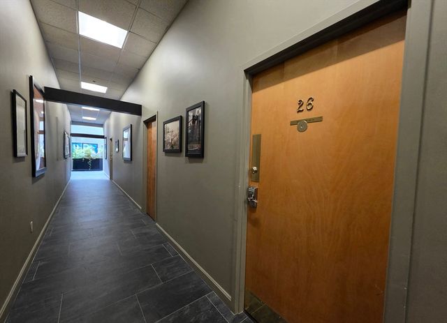 92 High Street 24&26, Medford, MA 02155