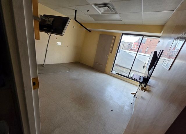 92 High Street 24&26, Medford, MA 02155