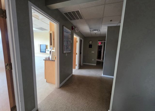 92 High Street 24&26, Medford, MA 02155