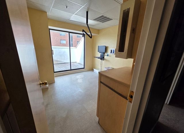 92 High Street 24&26, Medford, MA 02155