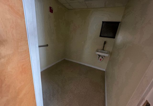 92 High Street 24&26, Medford, MA 02155