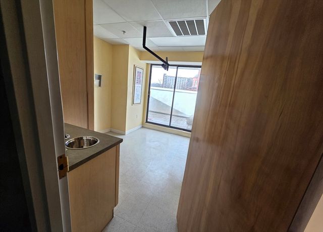 92 High Street 24&26, Medford, MA 02155