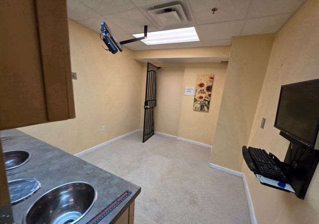 92 High Street 24&26, Medford, MA 02155