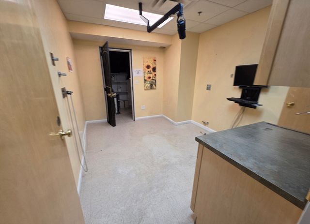 92 High Street 24&26, Medford, MA 02155