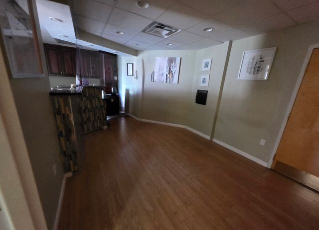 92 High Street 24&26, Medford, MA 02155