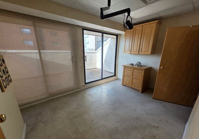 92 High Street 24&26, Medford, MA 02155