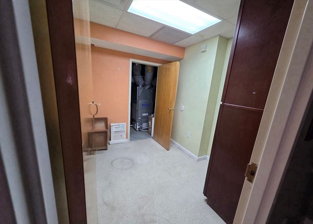 92 High Street 24&26, Medford, MA 02155