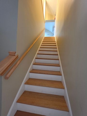 92 High Street 24&26, Medford, MA 02155