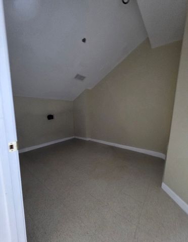 92 High Street 24&26, Medford, MA 02155