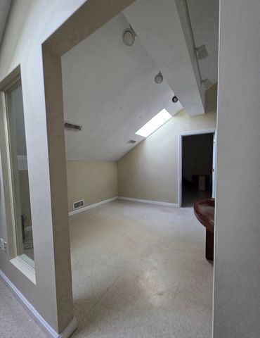 92 High Street 24&26, Medford, MA 02155