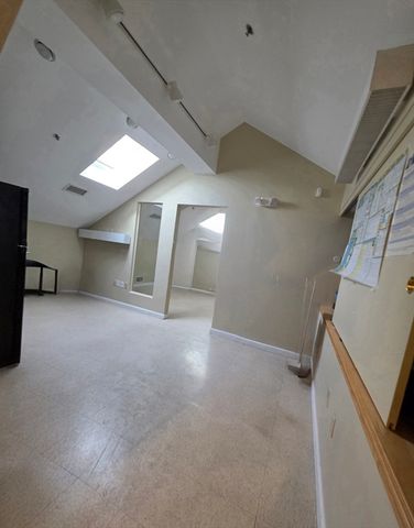 92 High Street 24&26, Medford, MA 02155