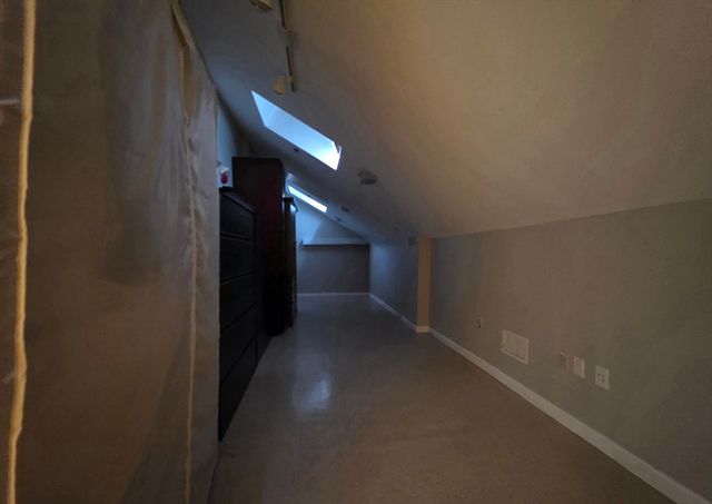 92 High Street 24&26, Medford, MA 02155