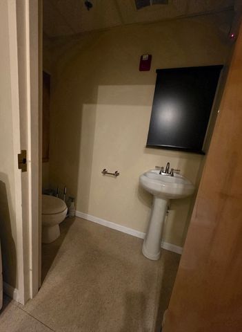 92 High Street 24&26, Medford, MA 02155