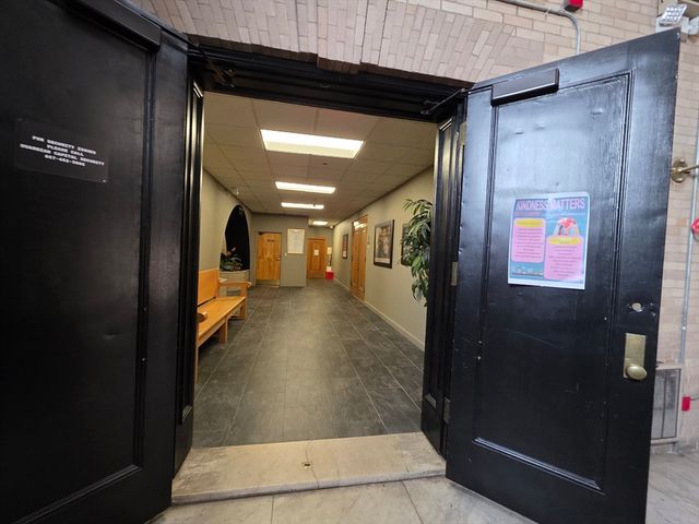 92 High Street 24&26, Medford, MA 02155