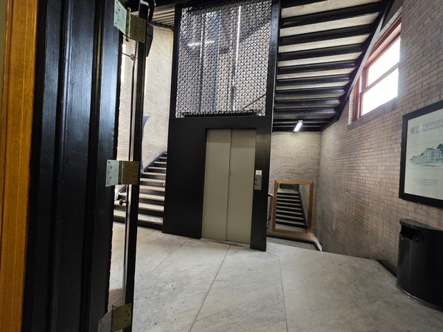 92 High Street 24&26, Medford, MA 02155