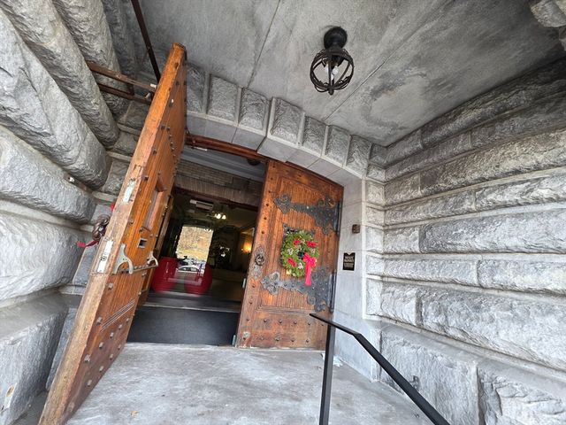 92 High Street 24&26, Medford, MA 02155