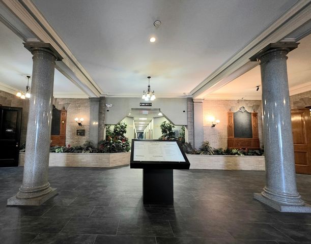 92 High Street 24&26, Medford, MA 02155