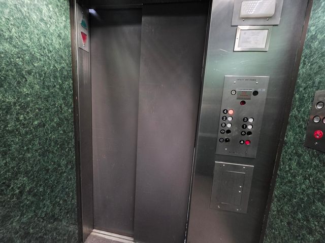 92 High Street 24&26, Medford, MA 02155