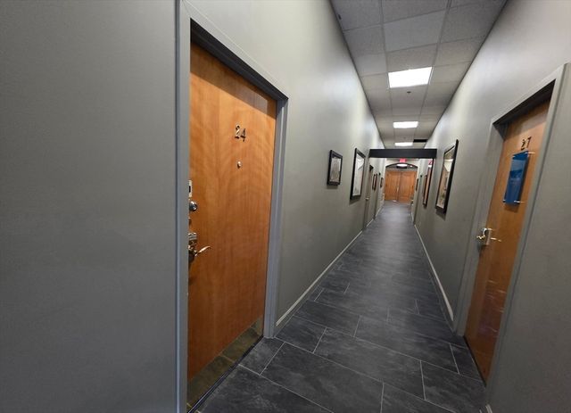 92 High Street 24&26, Medford, MA 02155