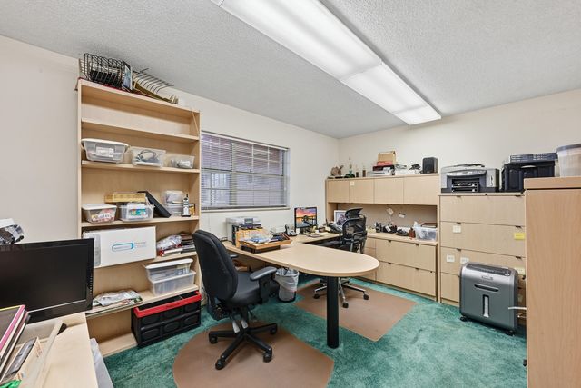 630 Tennis Club Drive Apt 204, Wilton Manors, FL 33311