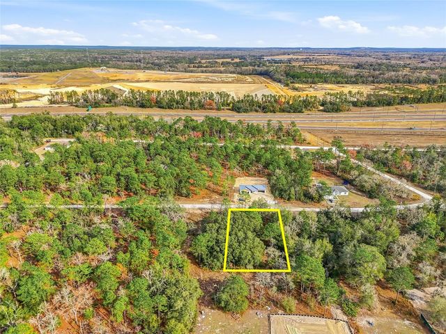 CAYMAN ROAD, Weeki Wachee, FL 34614