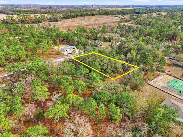 CAYMAN ROAD, Weeki Wachee, FL 34614