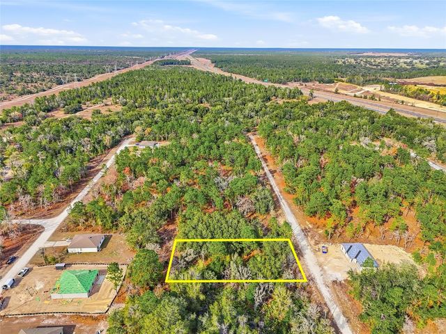 CAYMAN ROAD, Weeki Wachee, FL 34614