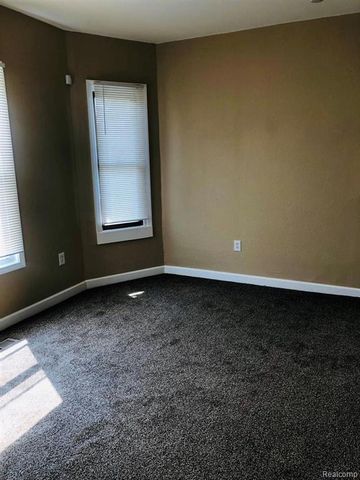 6047 Hartford St, Detroit, MI 48210