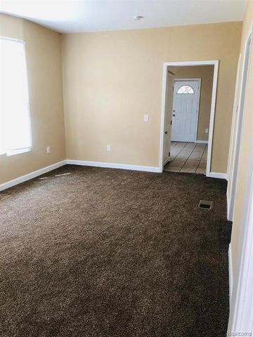 6047 Hartford St, Detroit, MI 48210