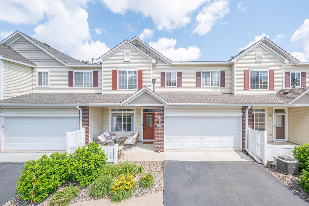 3775 Hazel Trail G, Woodbury, MN 55129 — photo 2