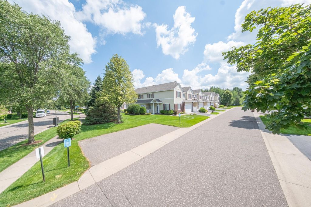 3775 Hazel Trail G, Woodbury, MN 55129 — photo 4